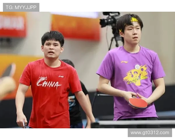 2015年男篮亚锦赛中国队对阵印度队精彩回顾与赛后分析