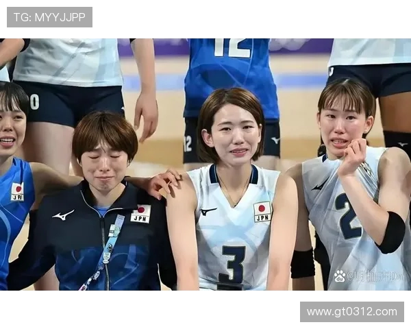 2012伦敦奥运会女子排球对决日本队精彩回顾与分析