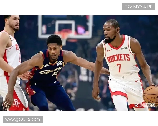 2017年NBA掘金与火箭激战回顾精彩瞬间与球员表现分析