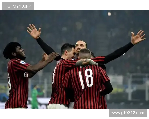 AC米兰迎战里耶卡期待强强对话球迷热情高涨助力球队争胜 AC米兰迎战里耶卡期待强强对话球迷热情高涨助力球队争胜