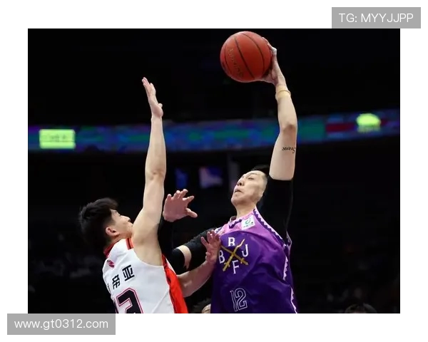 CBA福建对阵江苏精彩直播全程回顾与赛后分析尽在这里