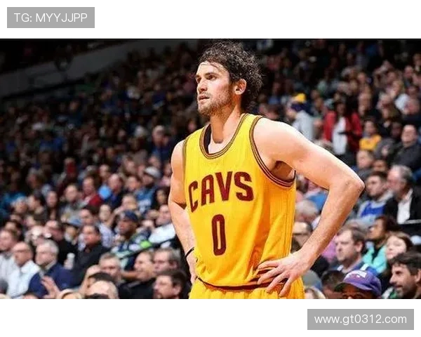 乐福与波什对决数据分析揭示两位球星的竞技风格与影响力