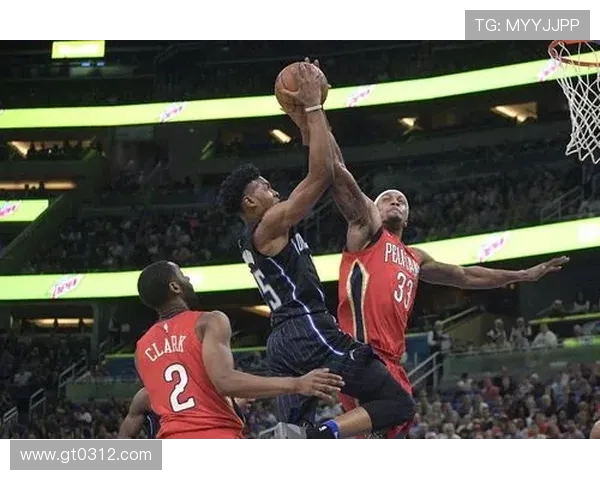 亚当斯的传奇人生与不朽成就探秘之旅