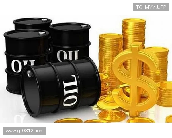 亚马尔地区的能源战略与全球市场动态的深度解析与展望 亚马尔地区的能源战略与全球市场动态的深度解析与展望