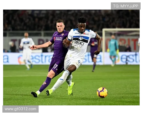 佛罗伦萨与维罗纳在线直播对决精彩回顾与赛后分析 佛罗伦萨与维罗纳在线直播对决精彩回顾与赛后分析