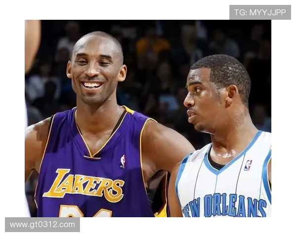 克里斯保罗：篮球场上的智者与领袖之路探索