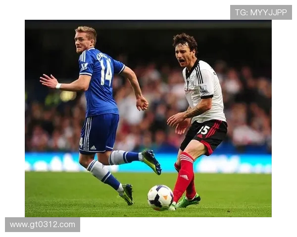 切尔西与富勒姆对决分析：战术布局与球员表现的全面解读