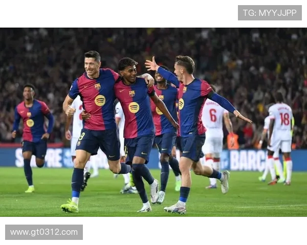 利物浦与巴萨对决赔率分析揭示比赛胜负关键因素