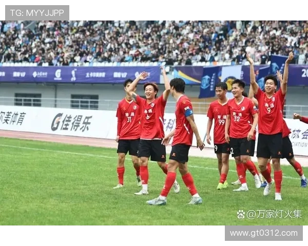 南通与陕西的精彩对决比赛时间及相关信息一览