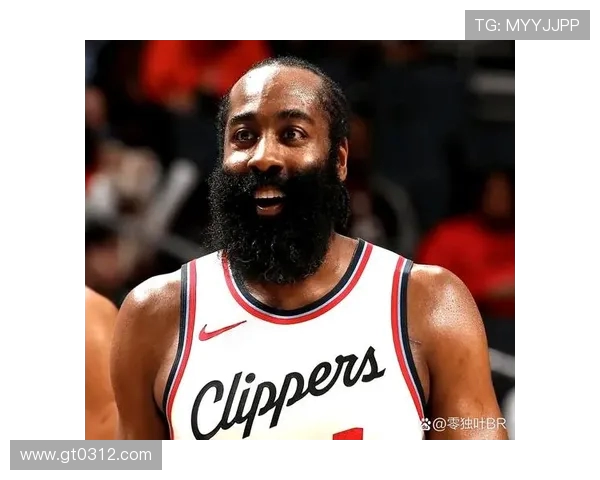 哈登状态急剧下滑76人对4年16亿续约计划产生犹豫