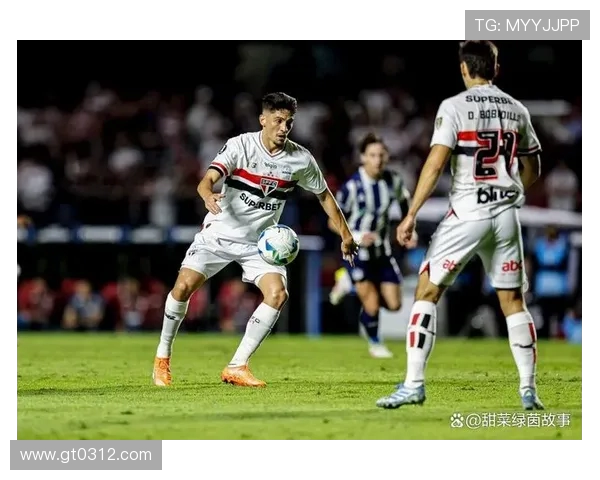 圣保罗与巴竞技对决前瞻分析及比赛结果预测探讨