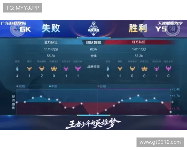 国家联赛精彩对决俄罗斯与瑞典谁能笑到最后争夺胜利荣耀