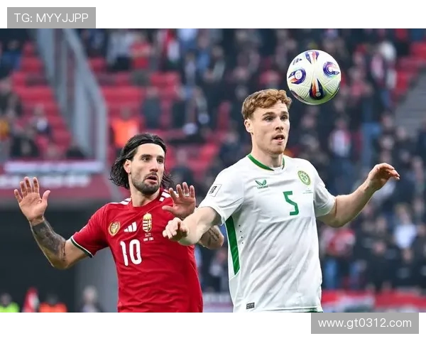 塞尔维亚与匈牙利足球对决数据分析及战术解析