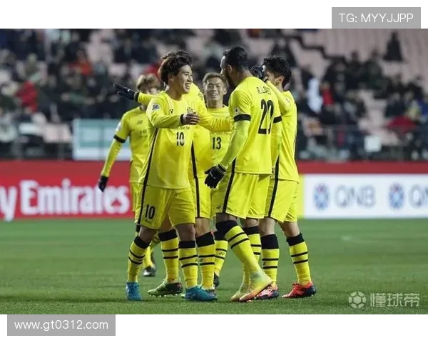 天津权健与辽宁队对决前瞻分析及赛果预测全面解读