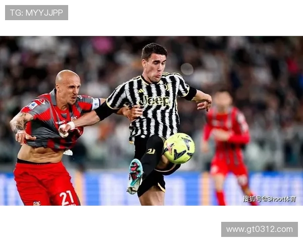 尤文图斯与纽卡斯尔激战正酣谁将赢得这场欧洲足球盛宴