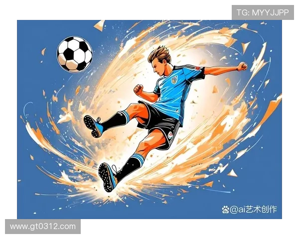 山口雷诺与冈山稚绿的激烈对决揭示了日本足球的无限魅力与潜力