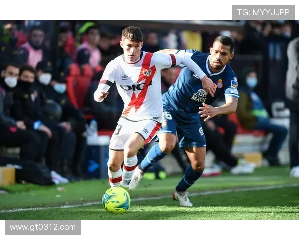 巴列卡诺主场迎战巴塞罗那的精彩对决回顾与分析