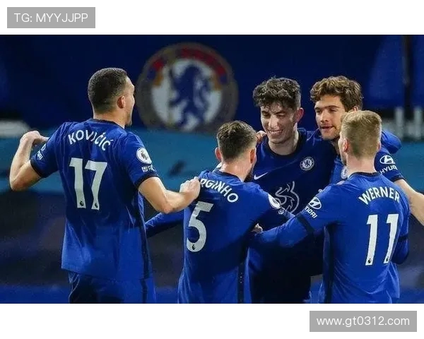 布赖顿主场迎战切尔西双方争夺英超宝贵三分之战