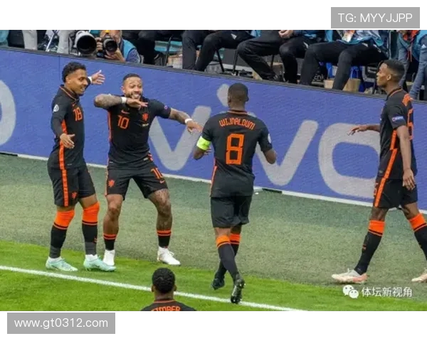 巴西与荷兰对决分析及压比分策略探讨