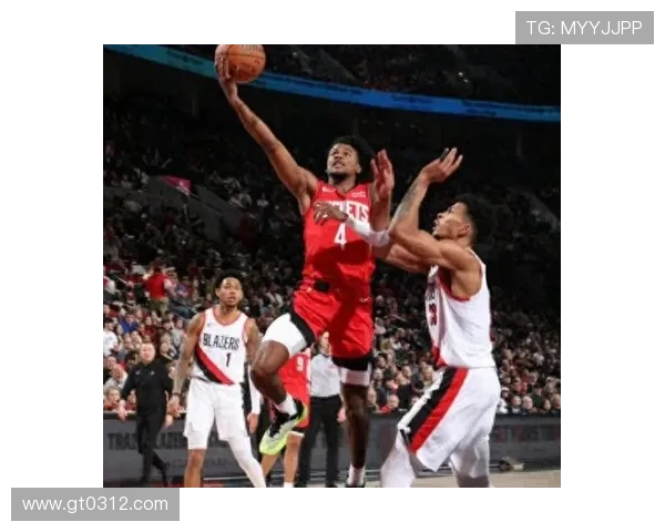 开拓者与火箭的激烈对决分析及比赛精彩瞬间回顾