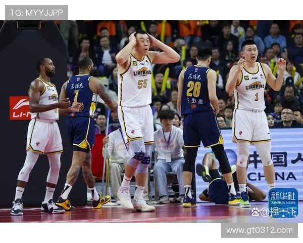 广东与辽宁激战加时赛精彩回放全程录像解析与精彩瞬间回顾 广东与辽宁激战加时赛精彩回放全程录像解析与精彩瞬间回顾