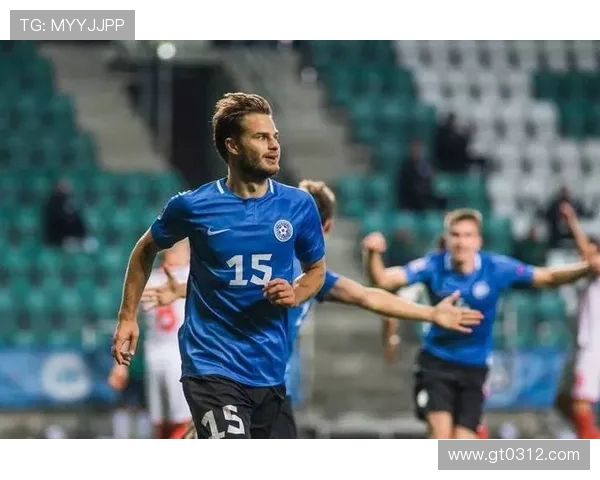 德国队与圣马力诺精彩对决集锦回顾与分析