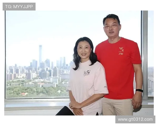 张宁：从青涩学子到行业领军人物的成长之路与人生哲学探讨