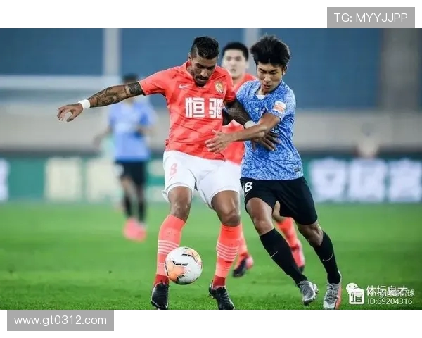 恒大迎战日利纳全力争胜期待精彩对决展现球队实力与战术魅力