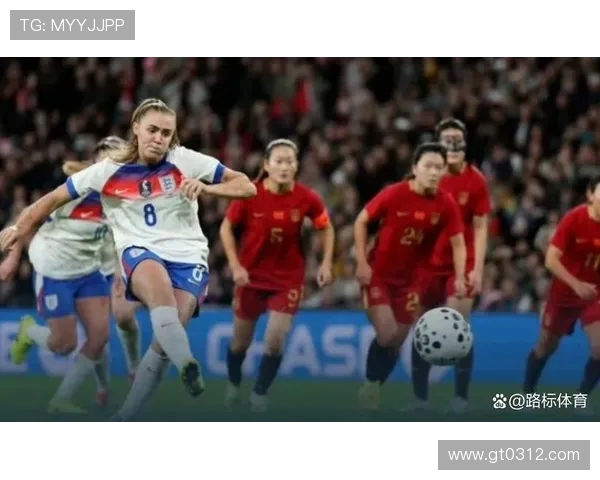 意大利女足与中国女足角球对决精彩瞬间回顾与分析