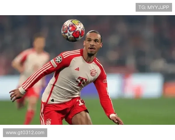 拜仁与皇马对决比分预测分析及赛前形势展望