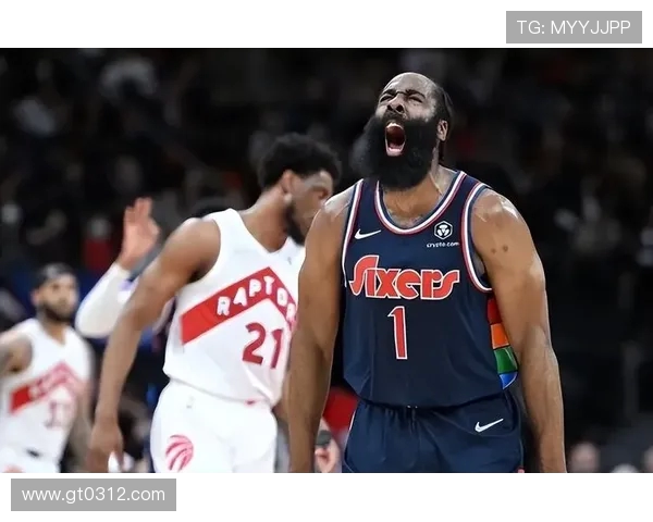 新秀与年轻球员崛起的时代如何重塑篮球未来与球队格局