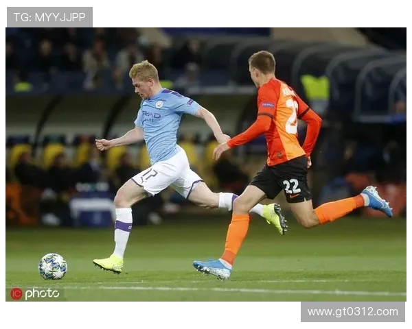 曼城对阵矿工精彩直播全程回顾与赛后分析 曼城对阵矿工精彩直播全程回顾与赛后分析