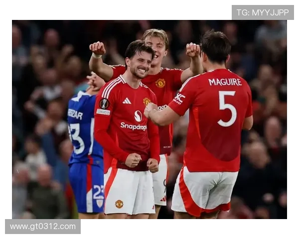 曼联与热刺激战正酣直播10分钟精彩瞬间回顾与分析 曼联与热刺激战正酣直播10分钟精彩瞬间回顾与分析