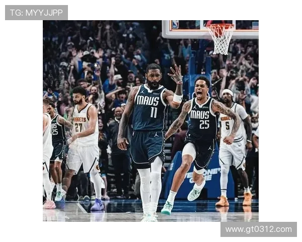 欧文在斋月时刻绝杀对手赛后分享信仰带来的无穷力量 欧文在斋月时刻绝杀对手赛后分享信仰带来的无穷力量