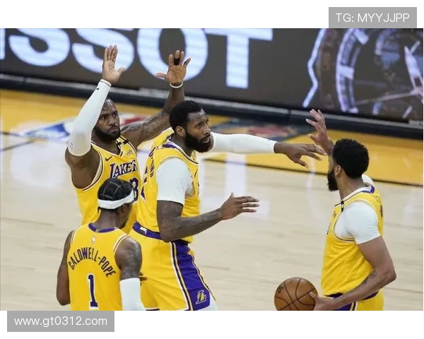 沈荣杰与杨正的巅峰对决谁将赢得最终胜利的悬念揭晓 沈荣杰与杨正的巅峰对决谁将赢得最终胜利的悬念揭晓