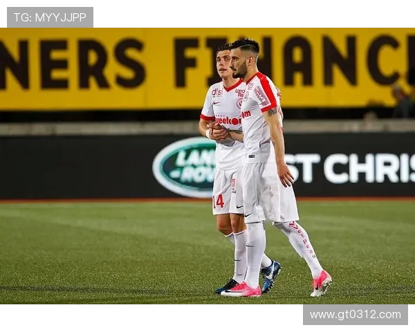 法乙南锡对阵朗斯精彩直播全程回顾与分析