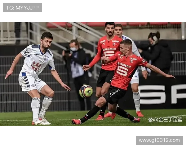 法甲激战图卢兹迎战尼斯双方争夺关键积分的精彩对决