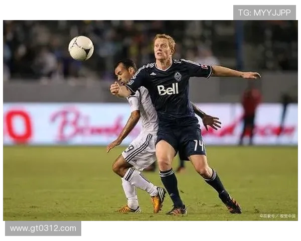 温哥华白帽与洛杉矶FC历史交锋记录分析与战绩回顾