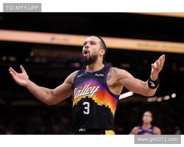 火箭队与太阳队激战回顾2019年3月16日精彩录像分析与赛况解读 火箭队与太阳队激战回顾2019年3月16日精彩录像分析与赛况解读