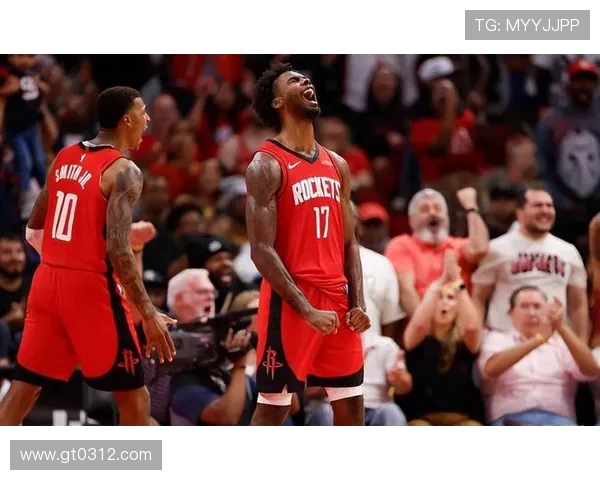 火箭队与醍醐队2019年1月30日精彩对决回顾与分析