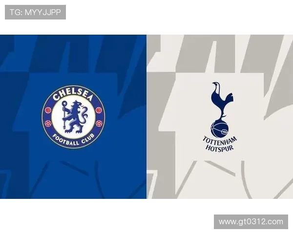 热刺与切尔西2017年对决前瞻分析及赛前预测全面解读