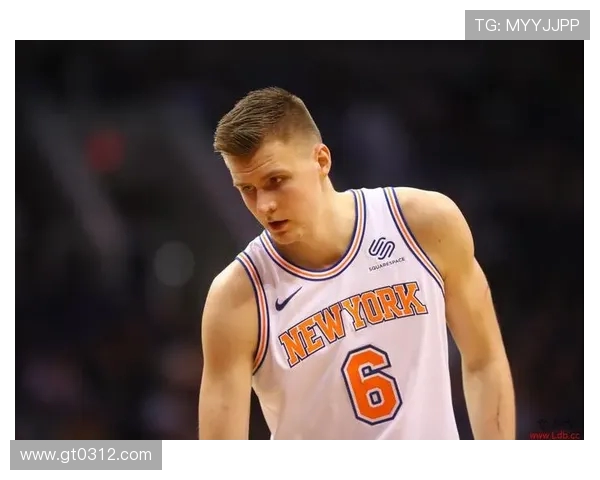 猛龙与骑士激战G3赛季关键战役全场精彩瞬间回顾与分析