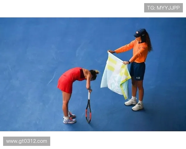 玻利瓦尔与卡利体育激战正酣谁将赢得这场精彩对决