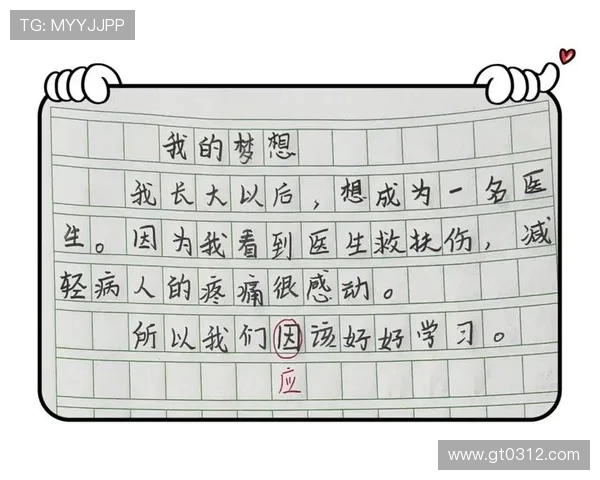 田宇翔的奋斗历程与成长故事探索青年梦想的无限可能性 田宇翔的奋斗历程与成长故事探索青年梦想的无限可能性