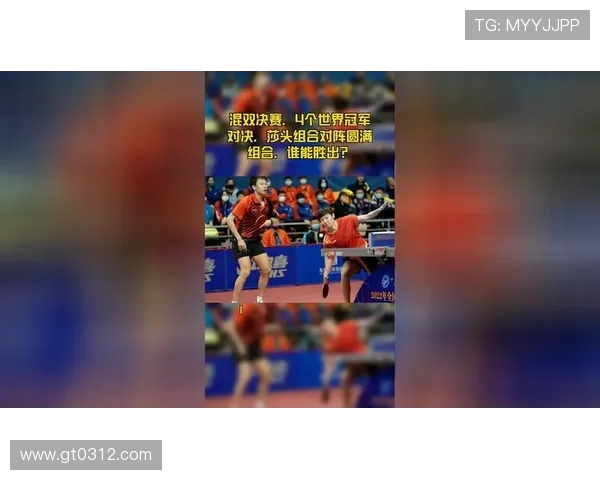 瑞士与圣玛丽的对决谁将胜出分析与预测 瑞士与圣玛丽的对决谁将胜出分析与预测