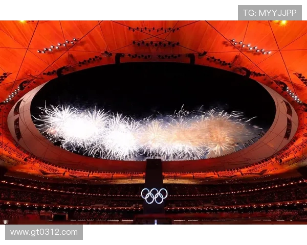 直播盛况北京国安对阵山西球队精彩赛事全程回顾与分析 直播盛况北京国安对阵山西球队精彩赛事全程回顾与分析