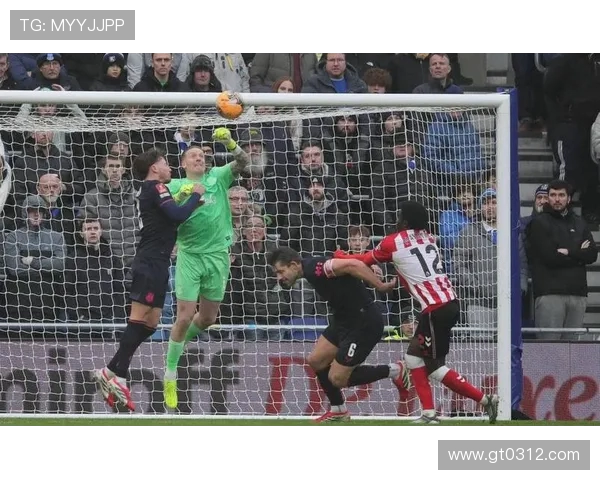 维冈竞技迎战南安普敦全力争胜展现英超激情与实力对决