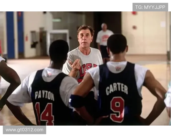 罗凯文的传奇人生与艺术追求探秘之旅 罗凯文的传奇人生与艺术追求探秘之旅