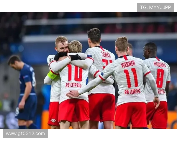 莱红牛与赫根的激烈对决500场比赛精彩回顾与分析