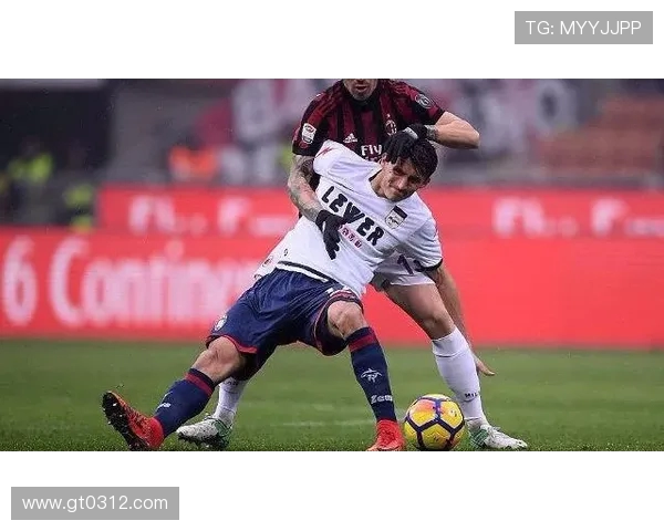 莱切主场迎战阿斯科利争夺意乙联赛关键三分之战 莱切主场迎战阿斯科利争夺意乙联赛关键三分之战